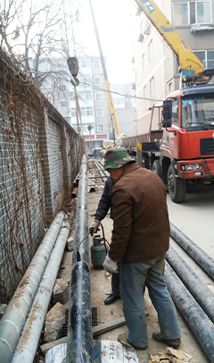 規(guī)格齊全，適合不同需求